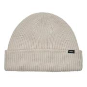 Muts Vans MN Core Basics Beanie