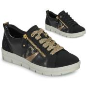 Lage Sneakers Remonte D5833-03