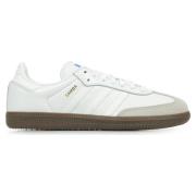 Sneakers adidas Samba Og