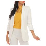 Blazer La Modeuse 21251_P59881