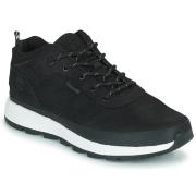 Lage Sneakers Timberland FIELD TREKKER LOW