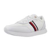 Sneakers Tommy Hilfiger ESSENTIAL RUNNER GLOBAL