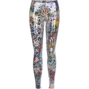 Legging Dsquared -