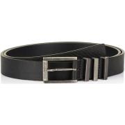 Riem D&amp;G -