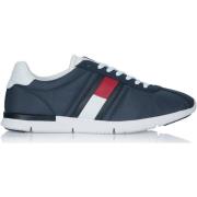 Sneakers Tommy Hilfiger -