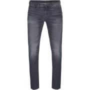 Skinny Jeans EAX -