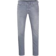 Skinny Jeans Diesel -