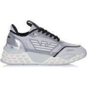 Sneakers Emporio Armani -