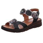 Sandalen Gemini -