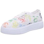 Sneakers Gemini -