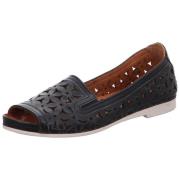 Mocassins Gemini -