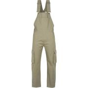 Jumpsuit Champion -