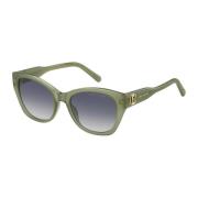 Zonnebril Marc Jacobs Occhiali da Sole MARC 732/S 1ED