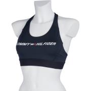 Sport BH Tommy Hilfiger -