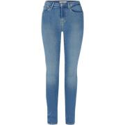 Skinny Jeans Tommy Hilfiger -