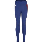 Legging Tommy Hilfiger -