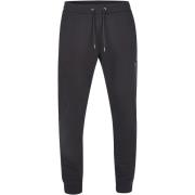 Trainingsbroek Tommy Hilfiger -