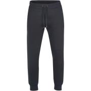 Trainingsbroek Tommy Hilfiger -