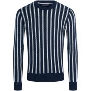 Trui Tommy Hilfiger -