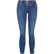 Skinny Jeans Tommy Hilfiger -