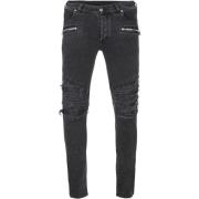 Skinny Jeans Balmain -