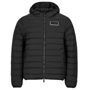 Donsjas Emporio Armani EA7 DOWN JACKET 6DPB16