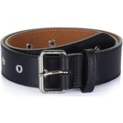 Riem Belstaff -