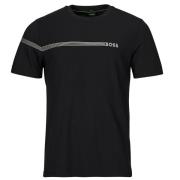 T-shirt Korte Mouw BOSS Tee 5