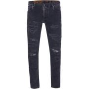 Skinny Jeans D&amp;G -