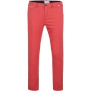 Chino Broek Calvin Klein Jeans -