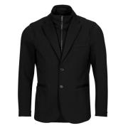 Blazer Armani Exchange 6DZGHF