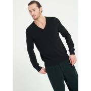 Trui Studio Cashmere8 LUKE 1