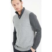 Vest Studio Cashmere8 LUKE 9