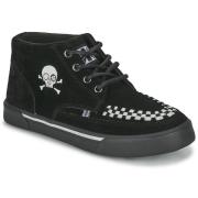 Nette schoenen TUK CREEPER SNEAKER