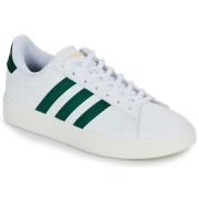 Lage Sneakers adidas GRAND COURT 2.0