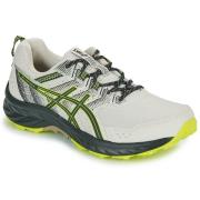 Hardloopschoenen Asics GEL-VENTURE 9