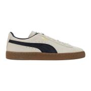 Hardloopschoenen Puma -