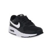 Sneakers Nike AIR MAX SC