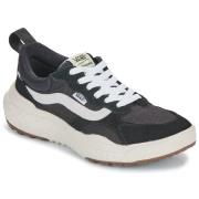 Lage Sneakers Vans UltraRange Neo VR3