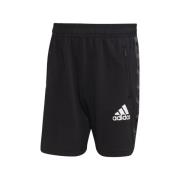 Korte Broek adidas -