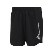 Korte Broek adidas -