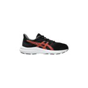 Nette schoenen Asics JOLT 4 GS