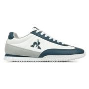 Sneakers Le Coq Sportif Veloce I