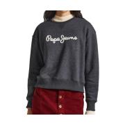 Sweater Pepe jeans -