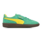 Sneakers Puma Palermo