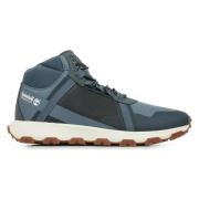 Sneakers Timberland Winsor Trail