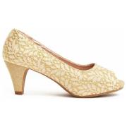 Pumps Leindia 92337