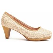 Pumps Leindia 92340