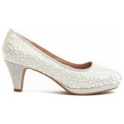 Pumps Leindia 92341