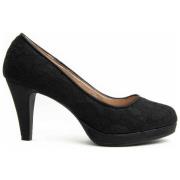 Pumps Leindia 92368